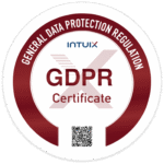 4c3a72fa 3d18 4d36 A997 3bb7a835cf84 1764590998258 Certificate Stamp