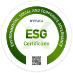 7bf31019 1361 47a0 8a6f 2f9b0c9cf1b2 1764590925397 Certificate Stamp