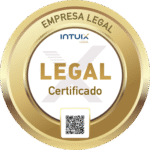 Ef9ca3e8 50e0 4cb0 858f 9dbd96d4bfa0 1764591201886 Certificate Stamp